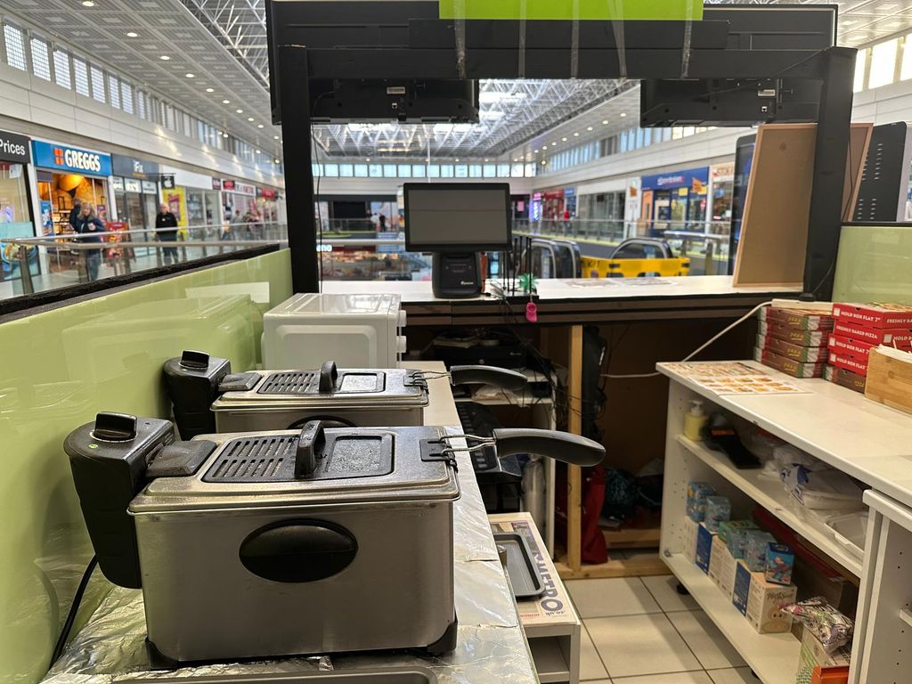 Property photo 3 of 5