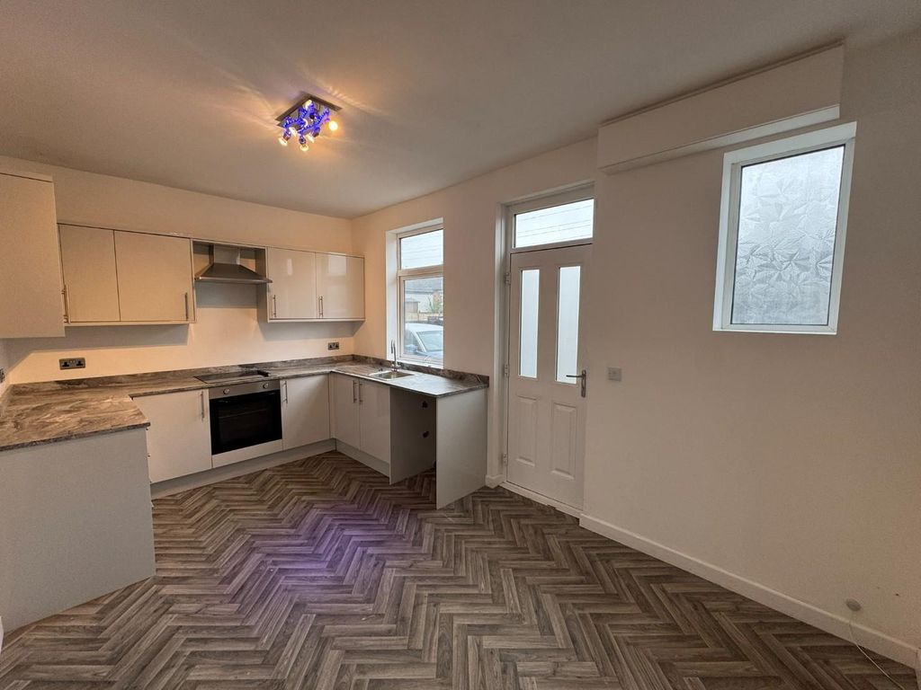 Property photo 3 of 14 Img_4550.Jpeg