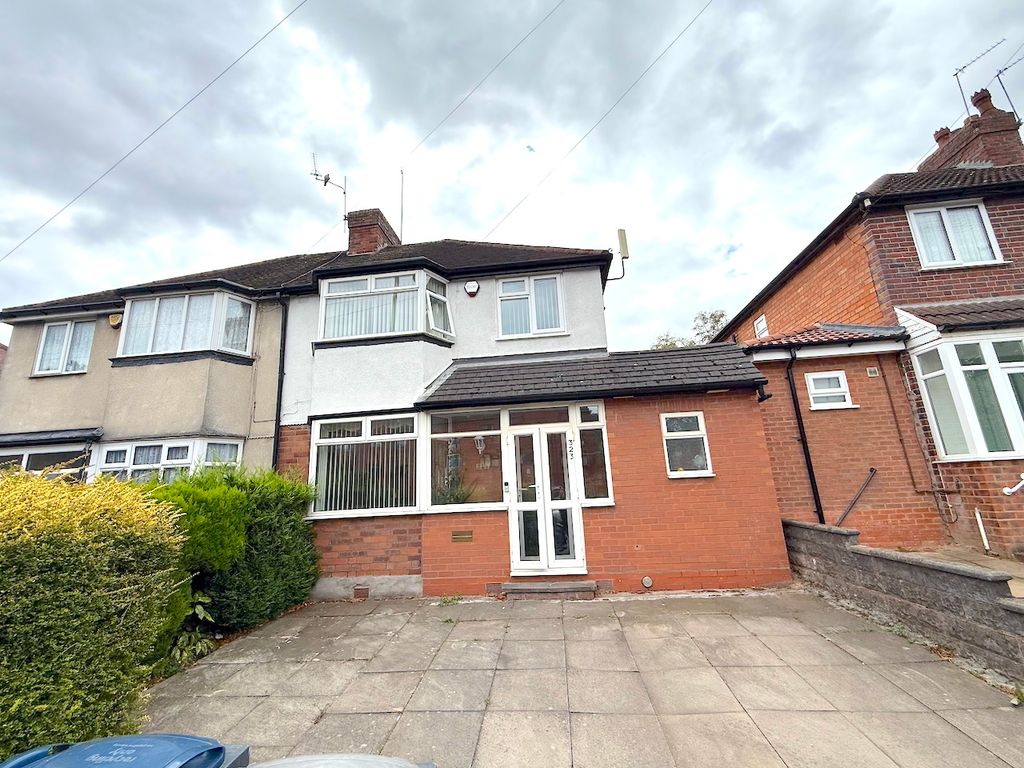 Property photo 2 of 21 Img_2356.Jpeg