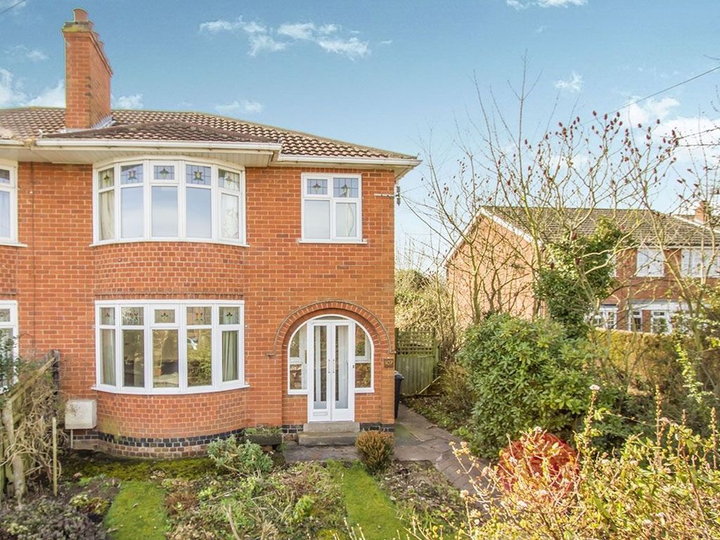 Property photo 1 of 10 c65c878c2c34d0Bf292c035561d0De94Ac1E4Cab