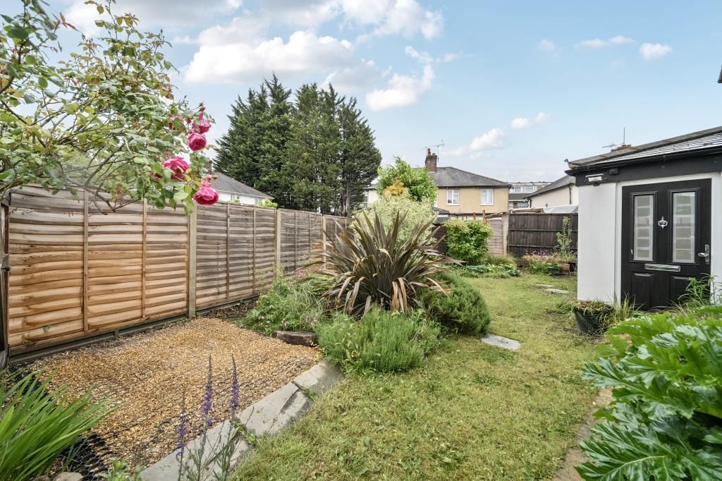 Property photo 3 of 20 External Grounds