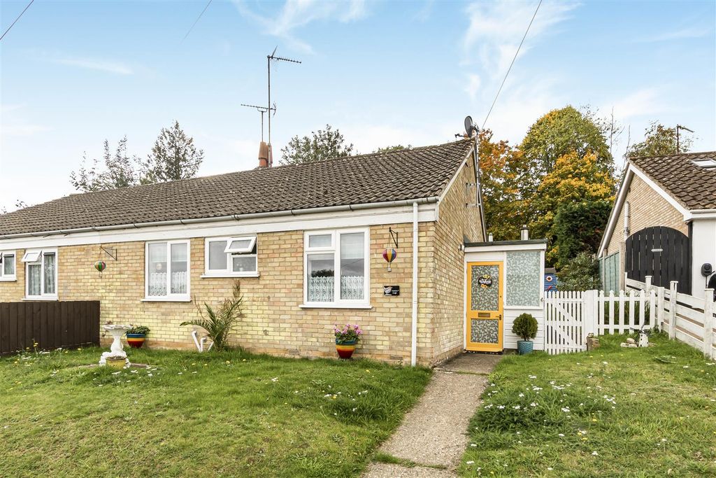 Property photo 1 of 11 4_65464.Jpg