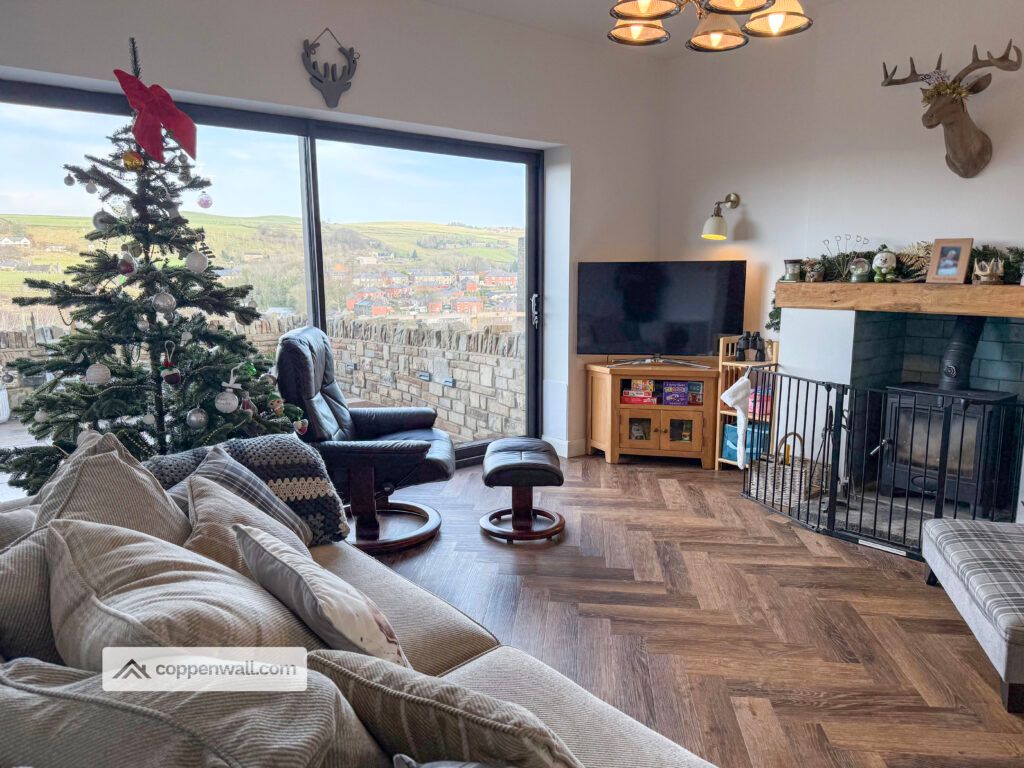 Property photo 1 of 46