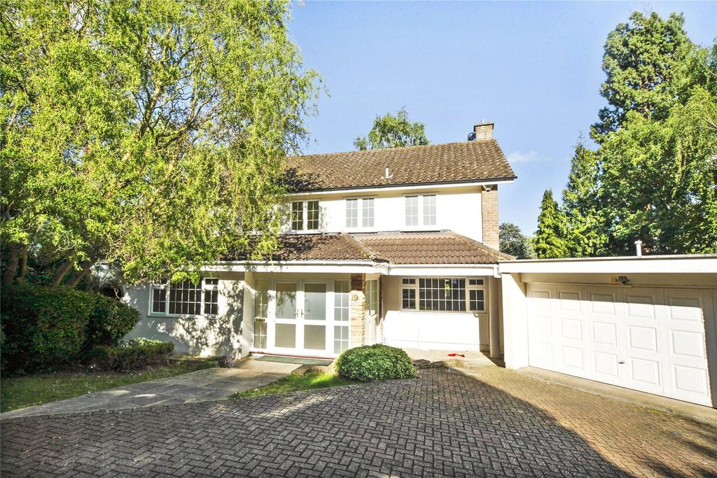 Property photo 2 of 11 Picture No. 01