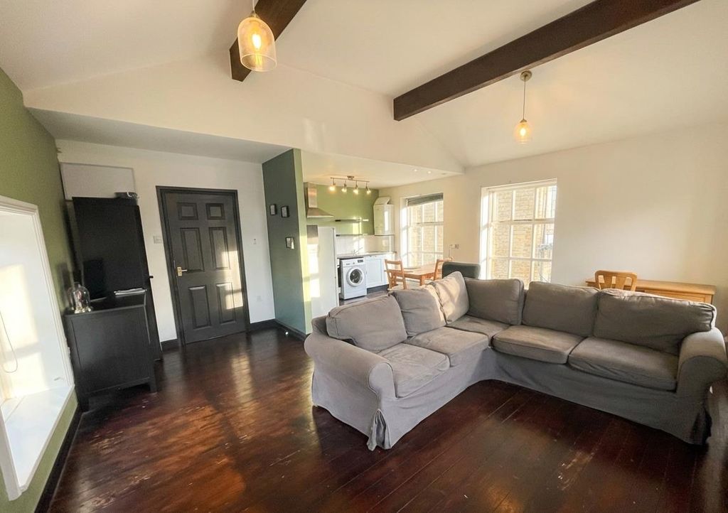 Additional image 8 of 1 bed flat for saleWharf Street, Sowerby Bridge HX6