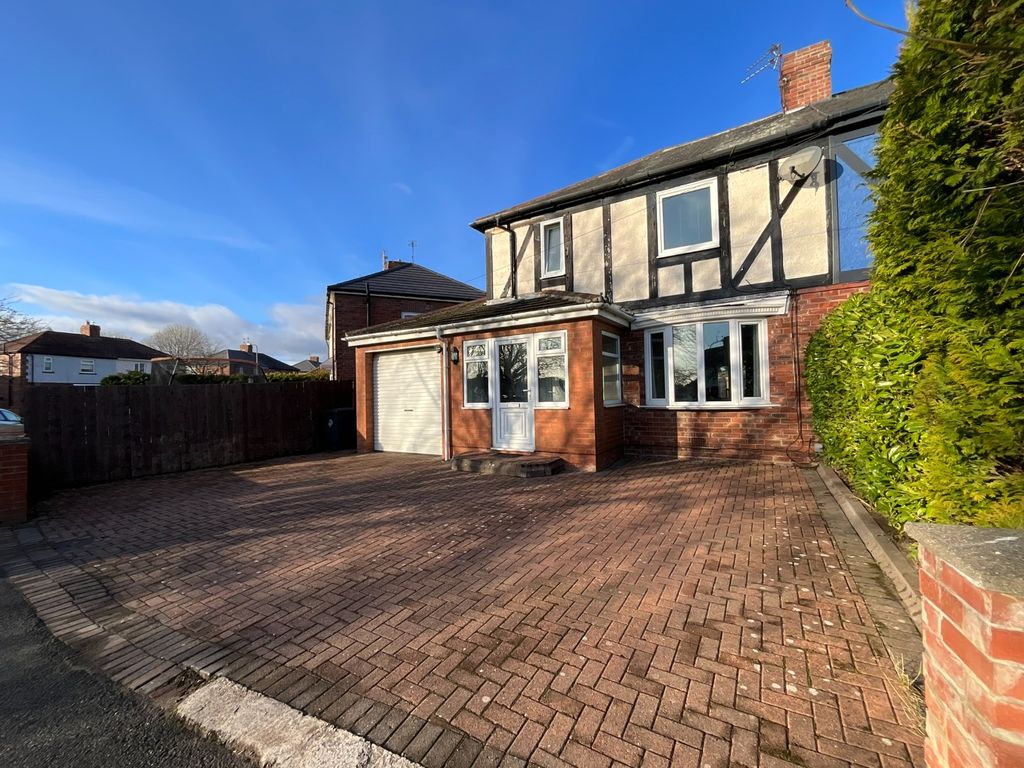 Property photo 1 of 22 3909651