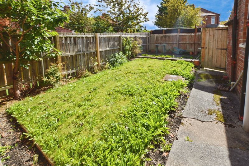 Property photo 2 of 4 Photo 2