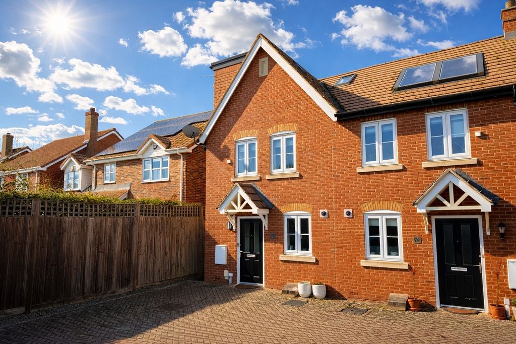 Property photo 1 of 18 1A.Jpg