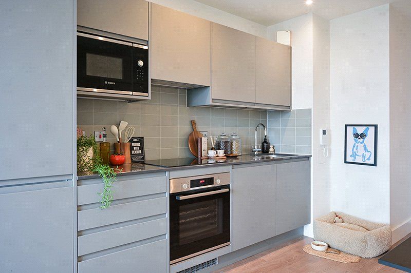 Property photo 1 of 10 Picture No. 07