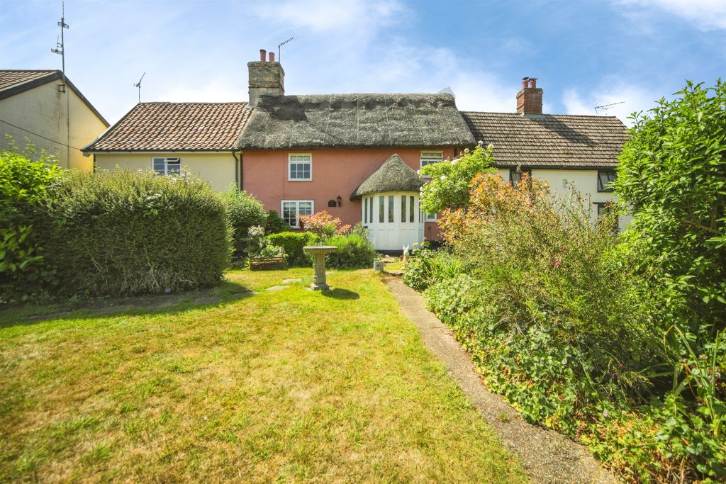 Property photo 1 of 21