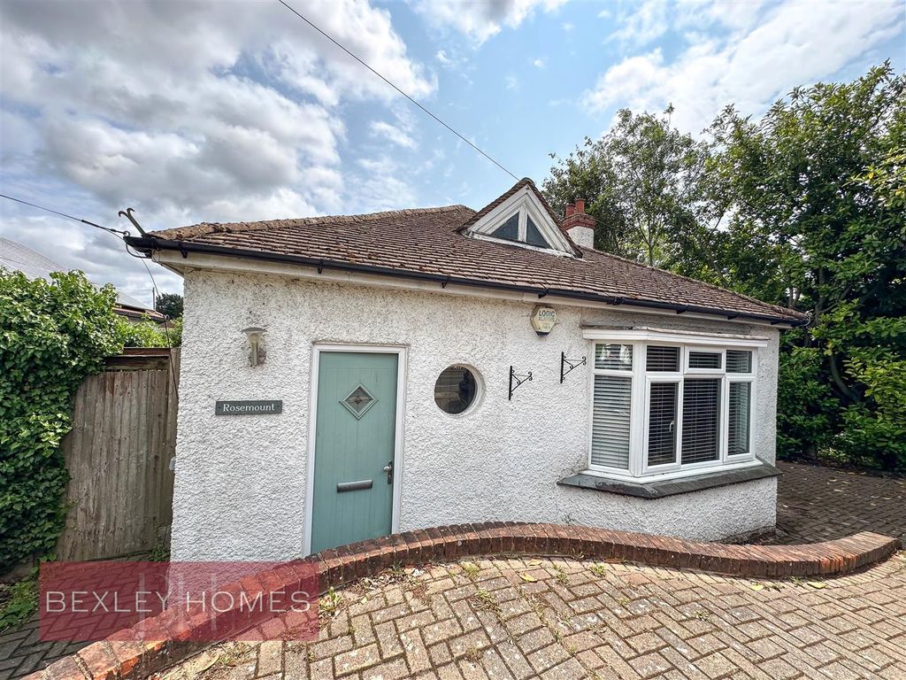 Property photo 1 of 17 Img_2288.Jpg