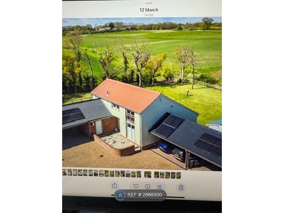 Property photo 1 of 7 Front Of House