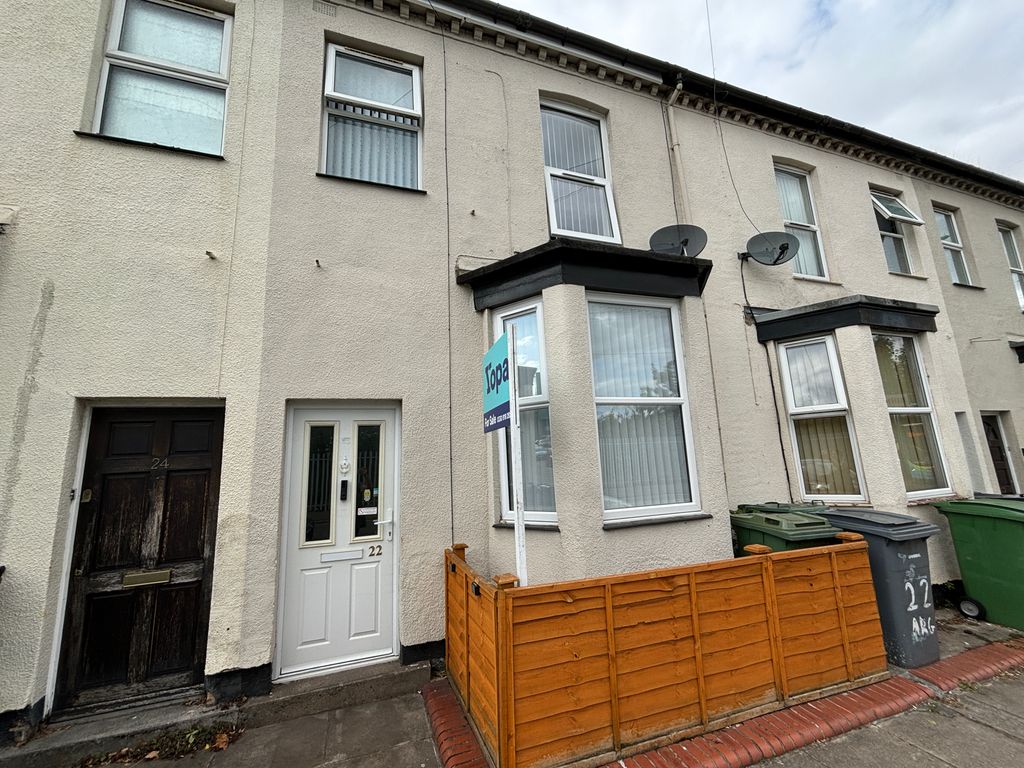 Property photo 1 of 13 Img_3624