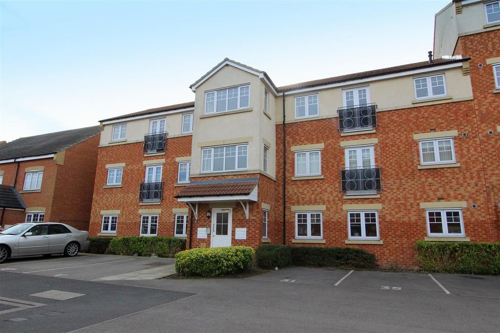 Property photo 1 of 5 T938Zu98Sea6Cgoo755Tag.Jpg