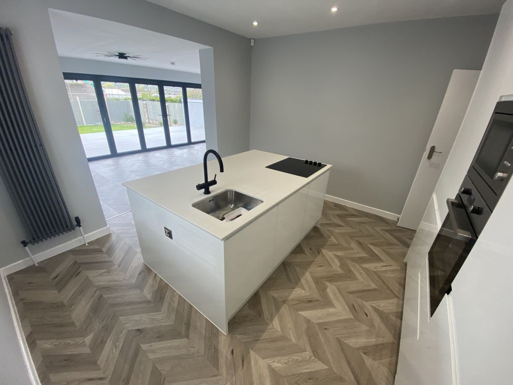 Property photo 3 of 16 Img_1868