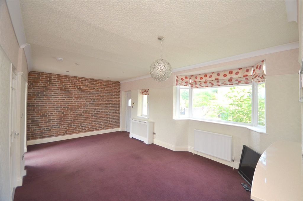 Property photo 3 of 18 Picture No. 07