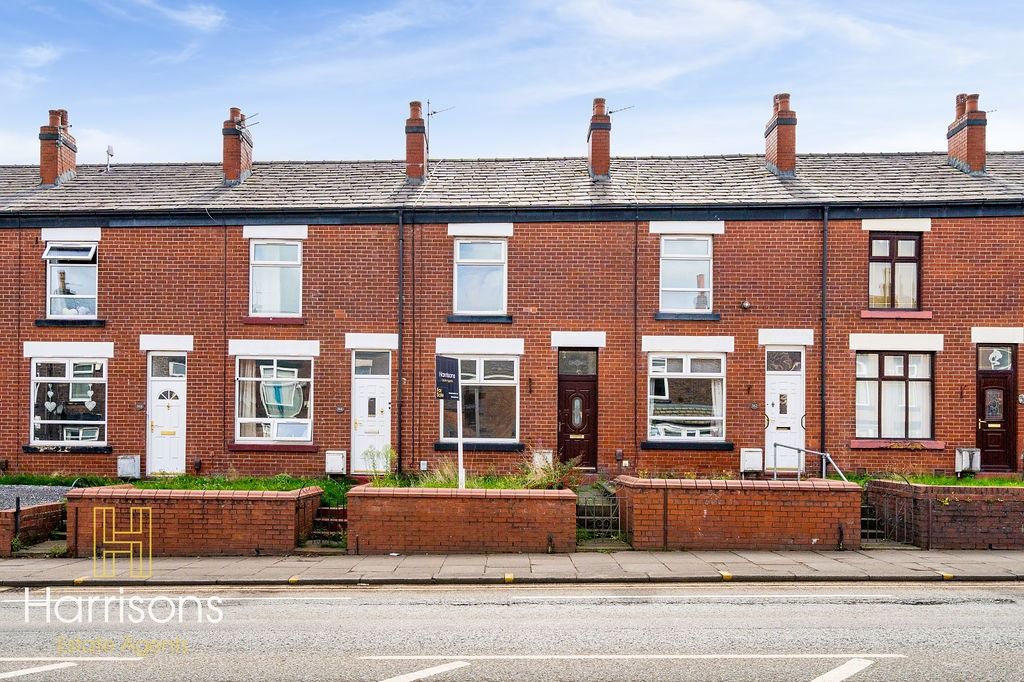 Property photo 1 of 15 5375920