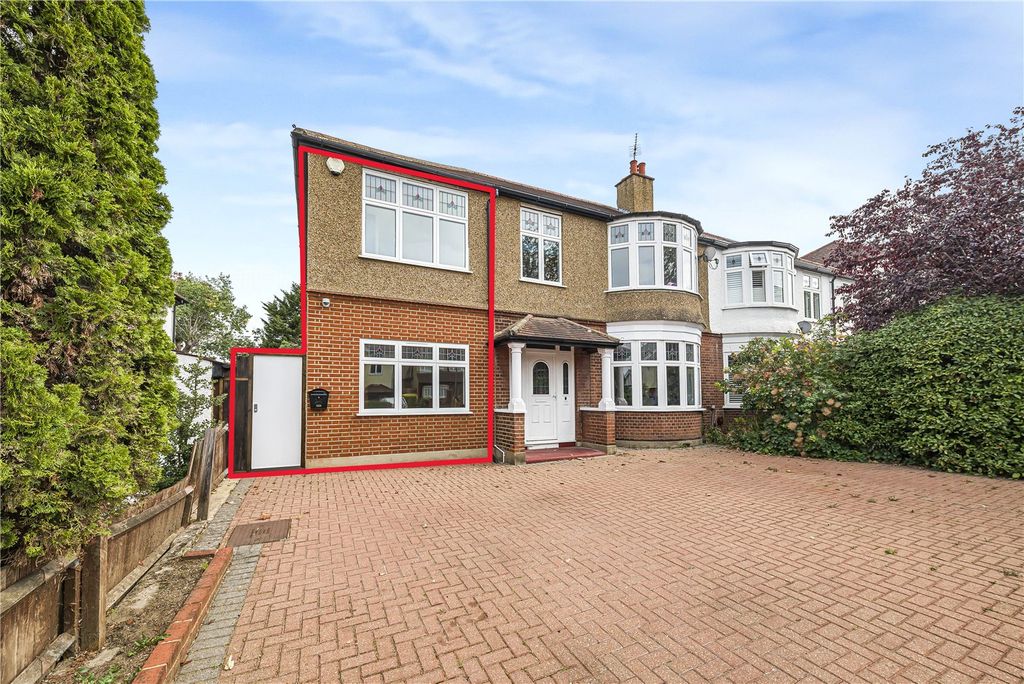 Property photo 1 of 14 Picture No. 25