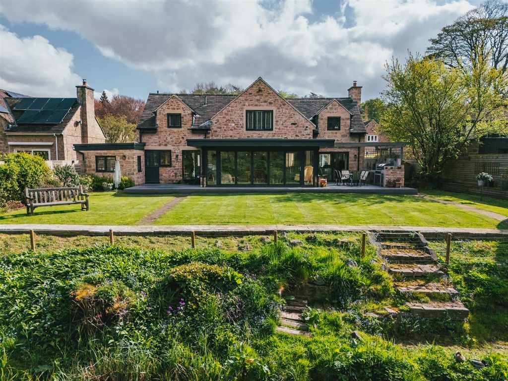 Property photo 1 of 41 Exterior And Gardens