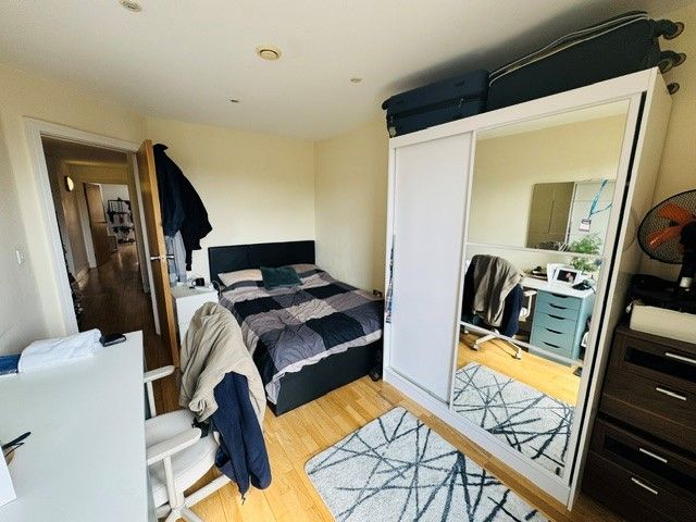 Property photo 3 of 7 Photo 3