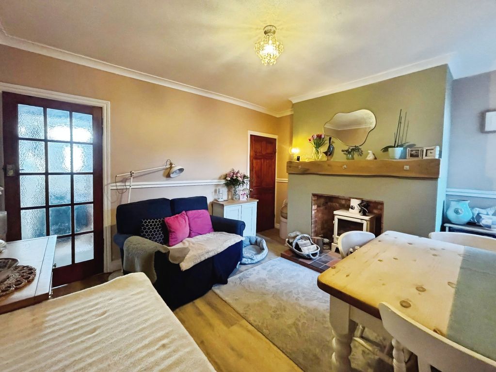 Property photo 3 of 15 E8857803-Whatsapp 20Image 202026-01-30 20At 2010.3