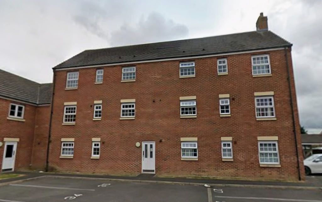 Property photo 1 of 1