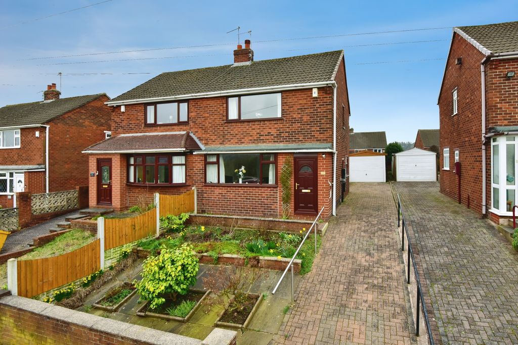 Property photo 1 of 15