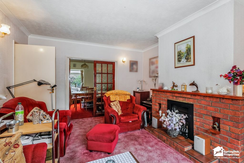 Property photo 3 of 15 Image 3