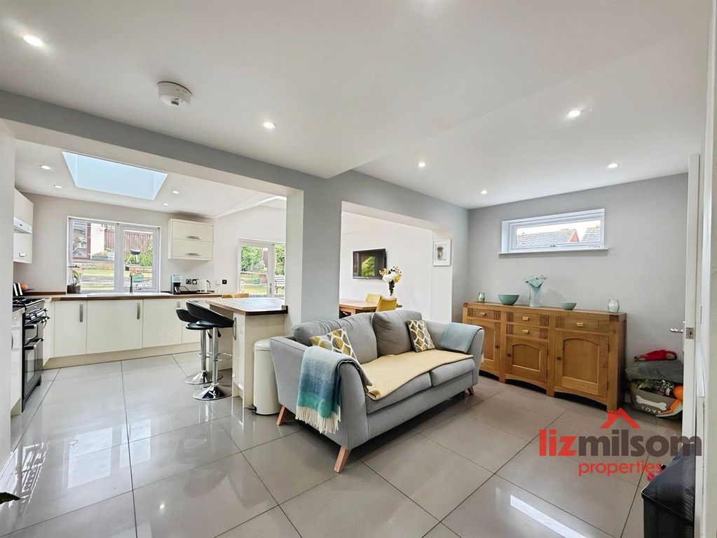 Property photo 2 of 26 52Cafda1-Img_0425.Jpg