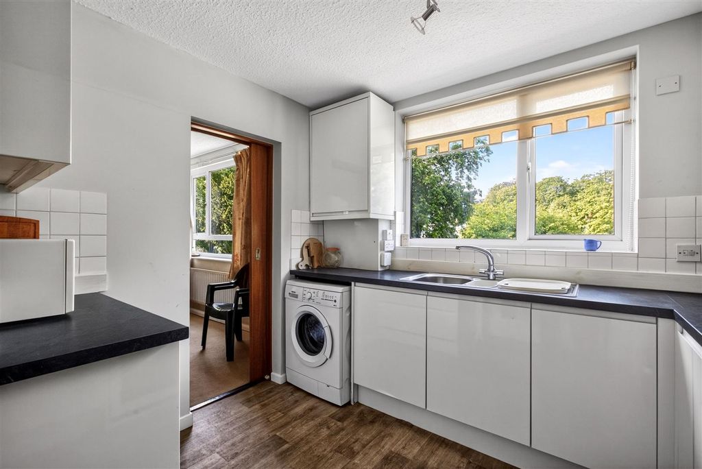 Property photo 3 of 19 8G9A7807.Jpg