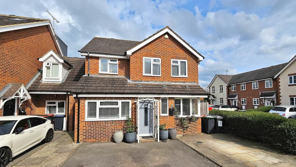 Property photo 1 of 18