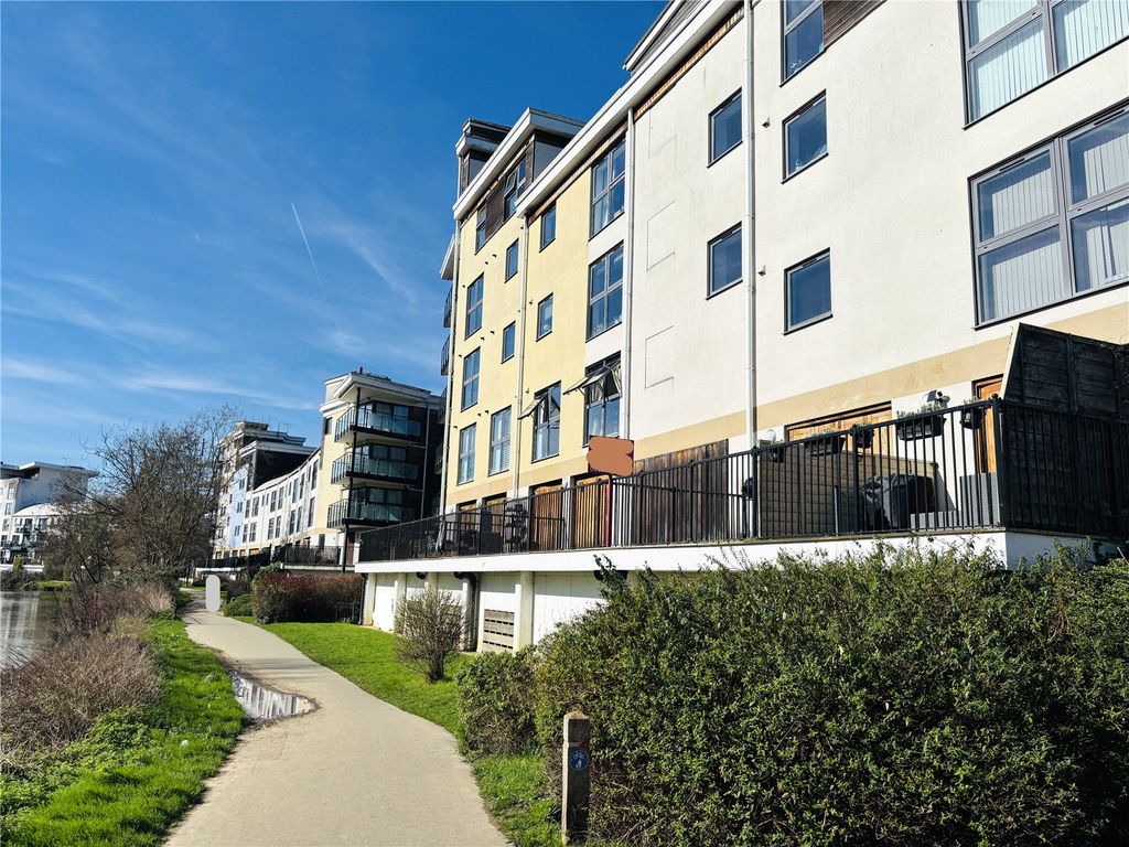 Property photo 1 of 15 Picture No. 01