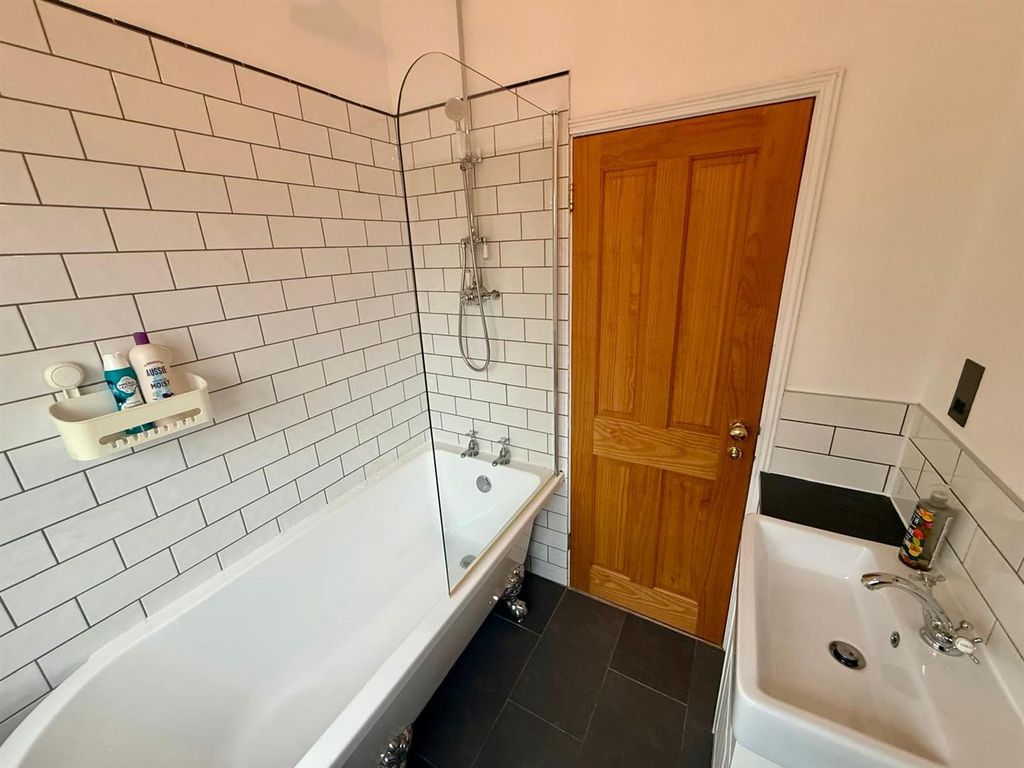Additional image 10 of 2 bed flat for saleBodenham Road, Hereford HR1