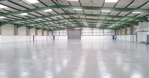 Property photo 2 of 7 Unit 4, Brookside Avenue