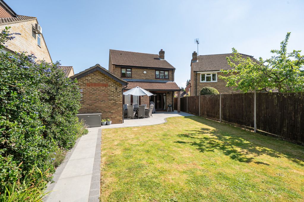 Property photo 2 of 14