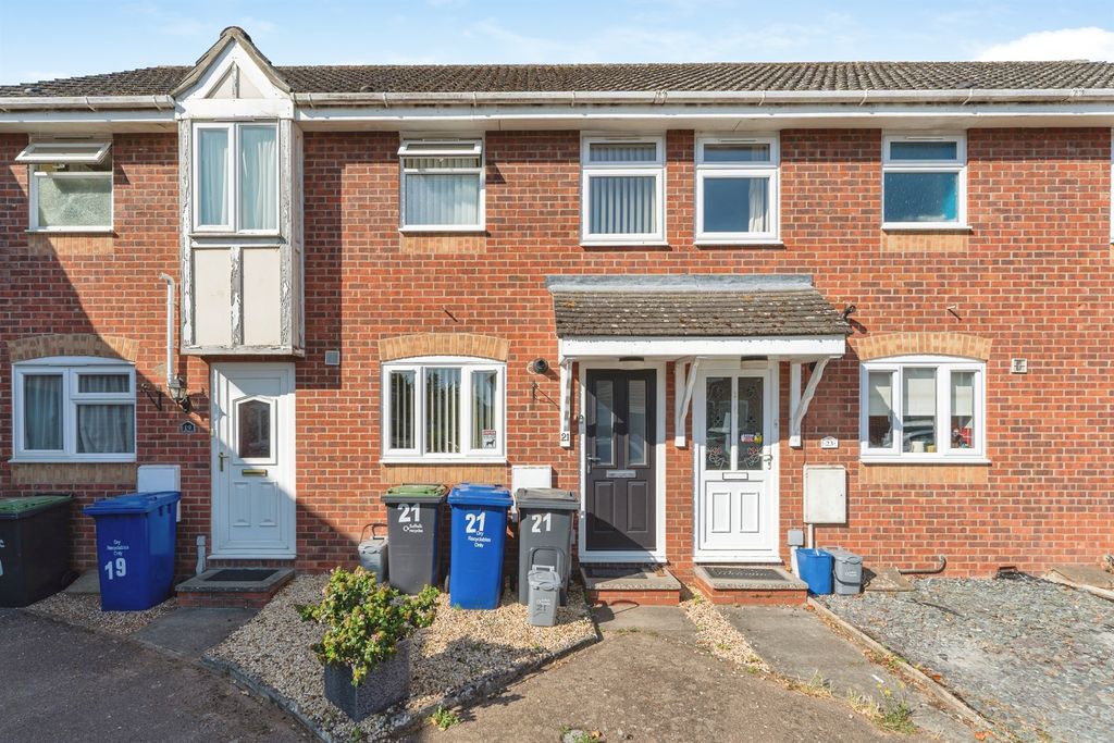 Property photo 1 of 13