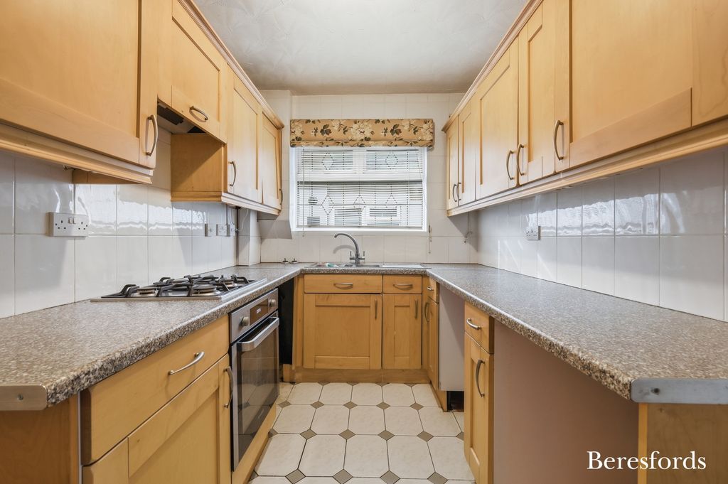 Property photo 3 of 18 Picture No. 03