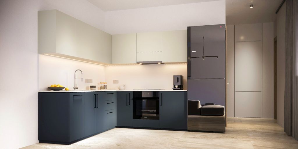 Property photo 3 of 7