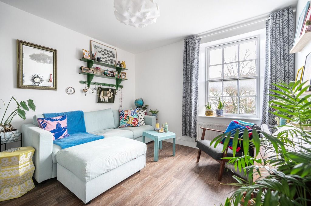 Property photo 2 of 11 1237944 (9).Jpg