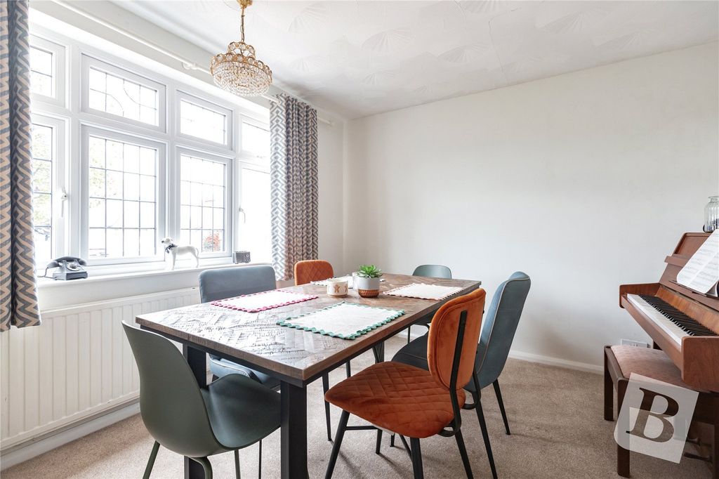 Property photo 3 of 15 Reception Room