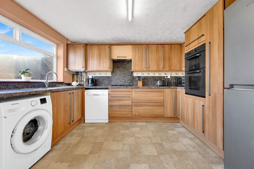 Property photo 2 of 28 _W6B7979.Jpg