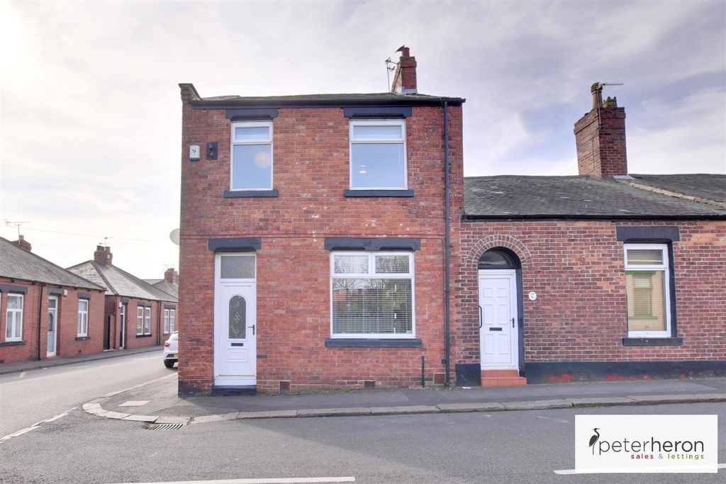 Property photo 1 of 24 4A.Jpg