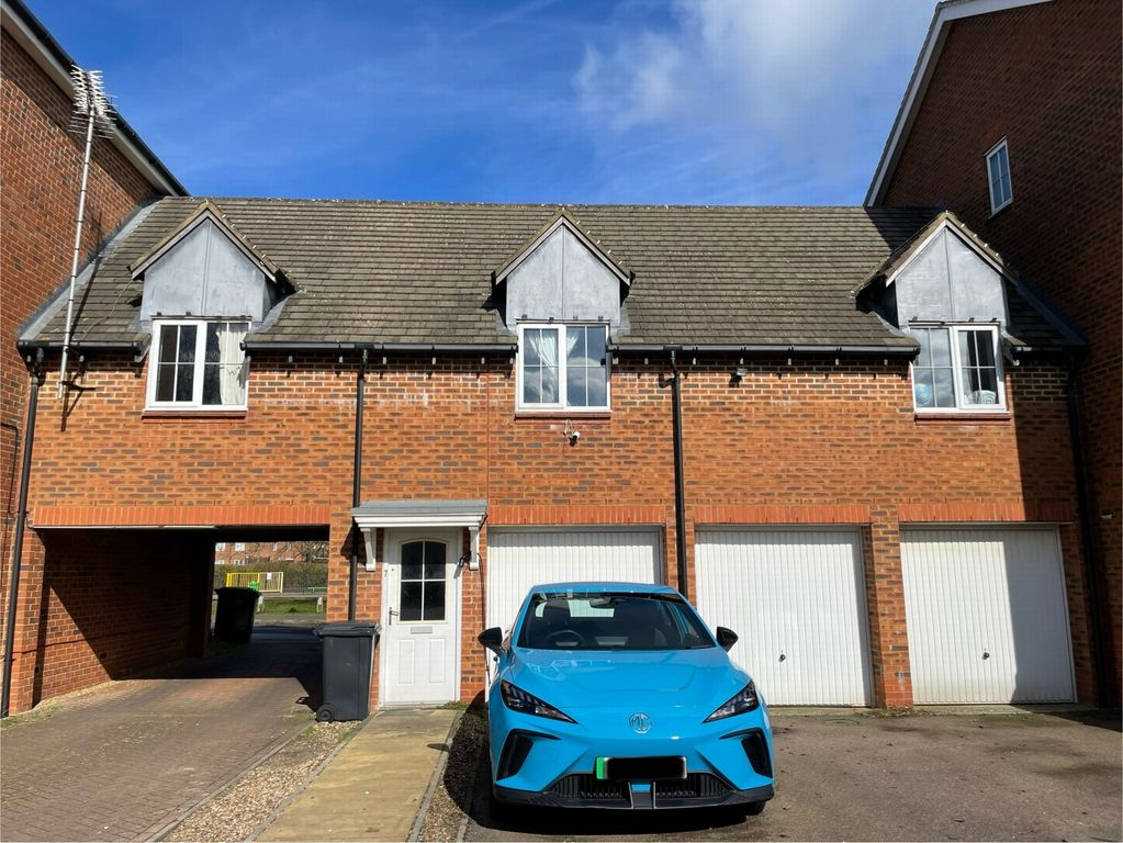 Property photo 1 of 10 Building