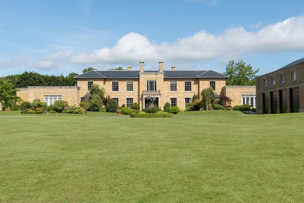 Additional image 7 of 10 bed property for saleTromode Road, Tromode, Douglas IM2