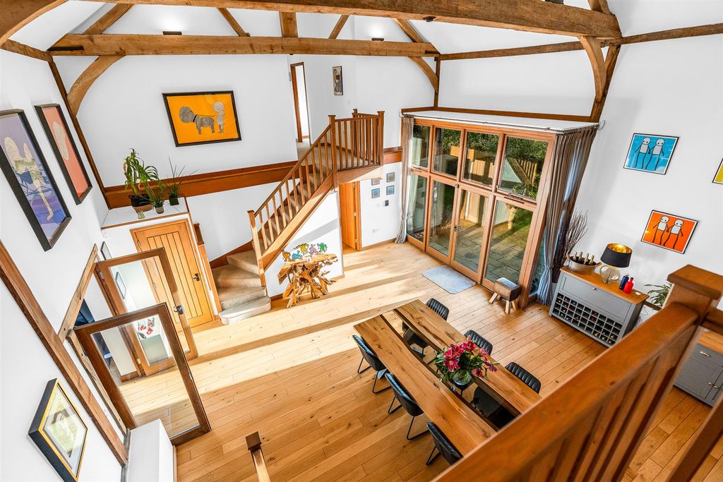 Property photo 2 of 41 Internal-20.Jpg