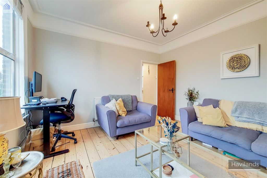 Property photo 3 of 11 3_Reception-0.Jpg