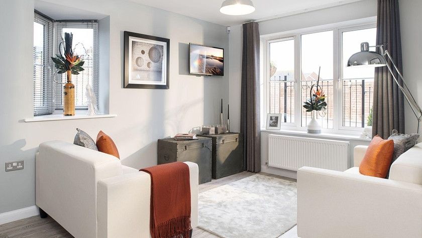 Property photo 1 of 6