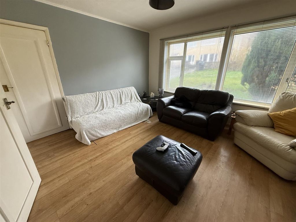 Additional image 6 of 3 bed semi-detached house for saleTrilwm, Trimsaran, Kidwelly SA17