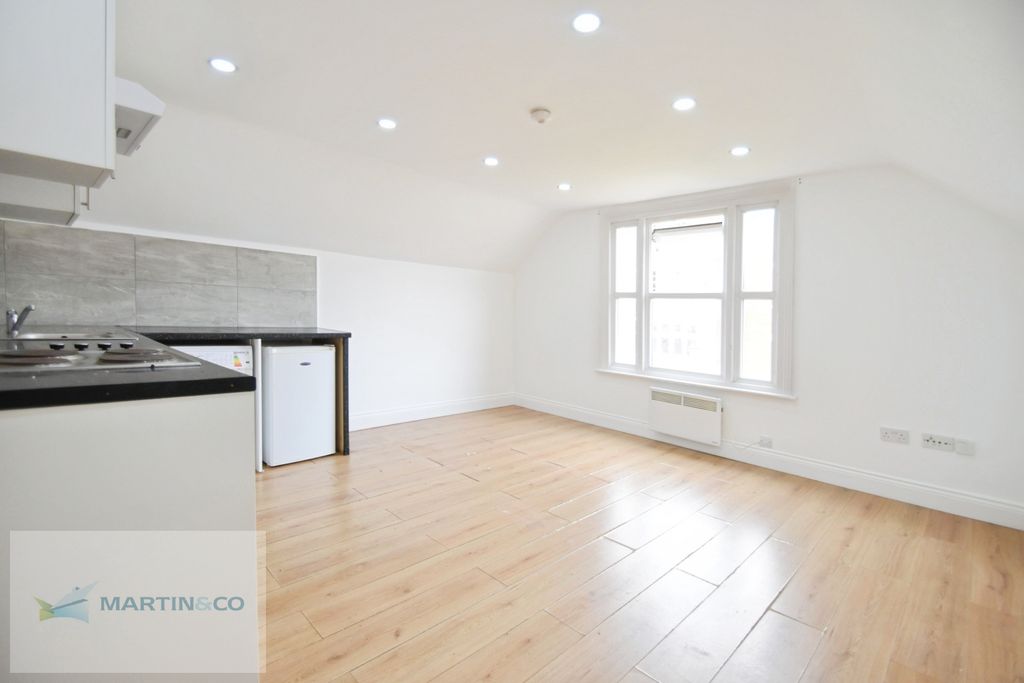 Property photo 3 of 6 4Dca63B0-Dsc_0039