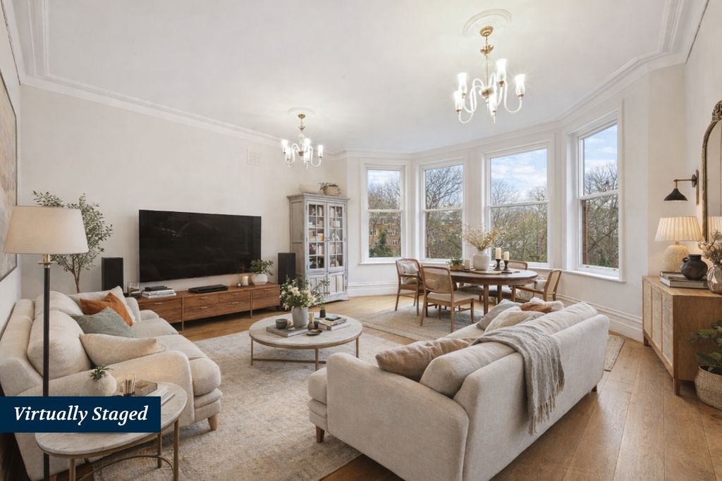 Property photo 1 of 16 Picture No. 24